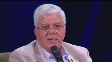 وزير التعليم العالى يوجه رؤساء الجامعات بالتنسيق مع المحافظين لتعطيل الدراسة غدا