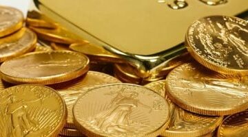 سعر الذهب فى مصر اليوم السبت 21 يونيو 2025.. عيار السبائك يتراجع