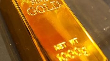أسعار الذهب اليوم: الأونصة تلامس 3123 دولاراً وعيار 21 يحقق رقماً قياسياً بمصر