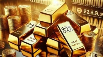 تحركات محدودة فى سعر الذهب اليوم بالسوق المصرية