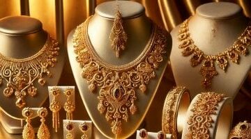 تحديث سعر الذهب اليوم بعد هبوط كبير في عيار 21