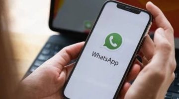 روابط واتساب المزيفة: كيف تحمي هاتفك منها بخطوات بسيطة؟