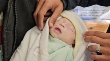 البطاقة الصحية للطفل: شرط أساسي للالتحاق بالتعليم الأساسي وفقًا للقانون
