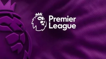 تغييرات محتملة على جدول “فانتازي” بسبب كأس الاتحاد