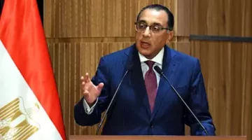 رئيس الوزراء يناقش تطوير الجامعة العمالية وتحقيق الجودة في التعليم التكنولوجي