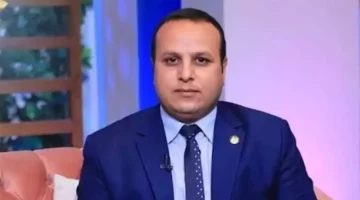 خبير تربوي: دعوة الرئيس لتدريس الذكاء الاصطناعي تعكس رؤية استراتيجية للنهوض بالتعليم