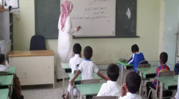 قرار مفاجئ.. التعليم تُغير موعد الإجازة الصيفية للمدارس والجامعات وتكشف عن عدد أيامها