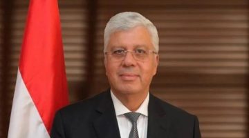وزير التعليم العالي يرعى ورشة جراحة المسالك البولية بمعهد تيودور بلهارس