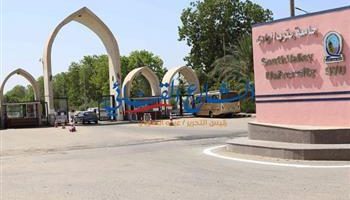 مشروع التميز في التعليم ينطلق بجامعة جنوب الوادي بمبادرة رئيس الجامعة