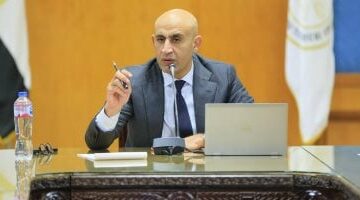 مساحات سبورت : بشرى سارة.. “التعليم” تعلن عن مسابقة فى يونيو لتعيين معلمى الحصة
