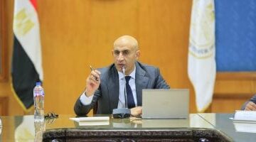 وزير التعليم: إجازة للمعلمين والطلاب غداً وتأجيل الامتحانات إلى الأسبوع المقبل