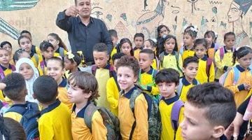 آخر موعد لدراسة أولى وثانية ابتدائي وتفاصيل تقييمات نهاية العام