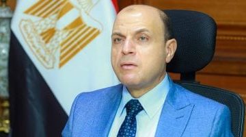 كفر الشيخ تستعد لامتحانات الفصل الثاني مايو