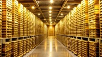 حركة محدودة في سعر الذهب اليوم بالسوق المصرى والعالمى