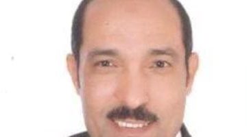 رئيس التعليم يكشف خريطة المعاهد والمناهج لتلبية سوق العمل.