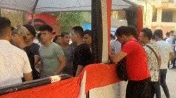 عدد الأسئلة وتوزيع الدرجات بامتحانات الثانوية العامة 2025.. التعليم تكشف التفاصيل