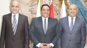 التعليم العالي: برنامج جديد يعزز الابتكار الاجتماعي بين طلاب الجامعات والمعاهد