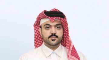 ‫ “الجسر الأكاديمي” يعزز فرص التعليم العالي الدولي