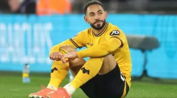 مانشستر يونايتد يقترب من حسم صفقة كونيا