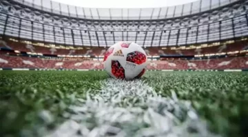 نتائج مباريات السبت 19 أبريل: أبرز الأحداث والنتائج الكاملة!