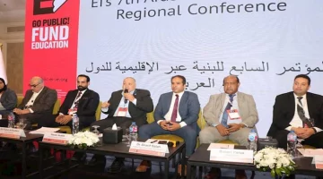 تدريب 45 ألف معلم لتحسين العملية التعليمية: تصريحات أمين عام نقابة المعلمين