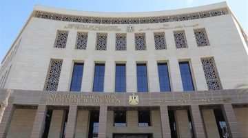 مواعيد ورش عمل الاقتصاد المنزلي للمعلمين والموجهين: إعلان من التعليم