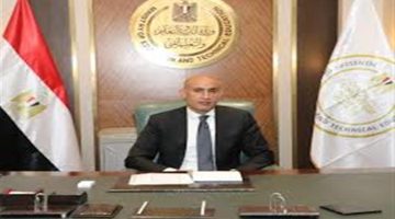 “التعليم” تستطلع آراء طلاب الإعدادية عن البكالوريا