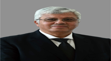 التعليم العالي: مذكرتا تفاهم جديدتان لتعزيز التعاون بين “الأعلى للجامعات”