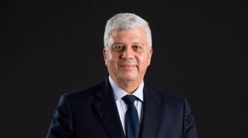 الذكاء الاصطناعي: كيف يعيد تشكيل فلسفة التعليم الجامعي لتحقيق التنافسية؟
