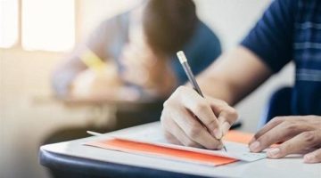 إيجابيات وسلبيات البوكليت في الإعدادية