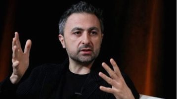 هجوم شرس على مايكروسوفت بعد كشف ابتهال السعيد عن أعمال مصطفى سليمان