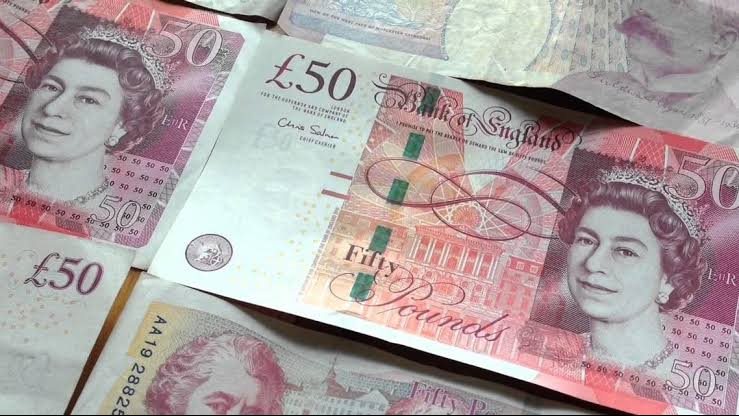 220