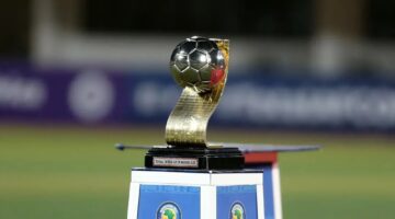 مدربو المنتخبات يشيدون بتنظيم مصر لأمم أفريقيا تحت 20 عامًا – كل الكورة