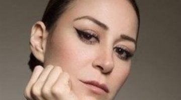الهوى سلطان: البرومو الرسمي لفيلم منة شلبي يخطف الأنظار