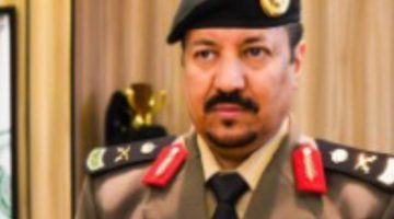 استخدام الهاتف أثناء القيادة: تصرف متهور يهدد الأرواح ويتسبب بخسائر كبيرة