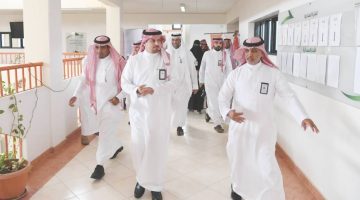 إيقاف البرامج التدريبية الصباحية للمعلمين والمعلمات.. قرار جديد من التعليم بالسعودية