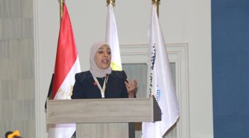 التعليم في فلسطين: سلاح المقاومة الأبرز في مواجهة الاحتلال