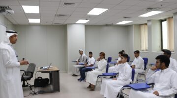 تمكين المدرسة محور التحول في الحوكمة التعليمية