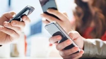 الجهاز القومي للاتصالات ينتج 20 مليون هاتف سنويًا ويطلق تطبيقًا جديدًا لسداد الرسوم الجمركية