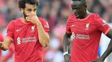 الأهلي يرد على التعاقد مع ساديو ماني في كأس العالم للأندية.. قرار نهائي – AhlyNews.com
