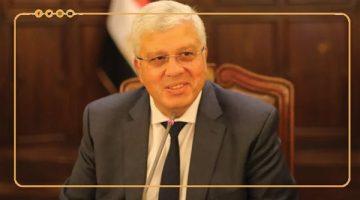 الإطار المرجعي يعزز توافق الجامعات المصرية دوليًا