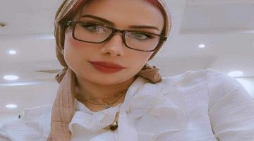 طلبة الثانوية ينتظرون الرد: من المجيب؟