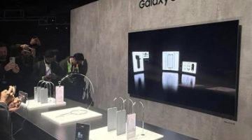 هاتف Samsung Galaxy S25 Edge: مواعيد الإطلاق وأهم الميزات في دليل شامل