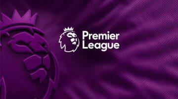 جدول ترتيب الدوري الإنجليزي.. تعادل أرسنال يقرب ليفربول من حصد اللقب