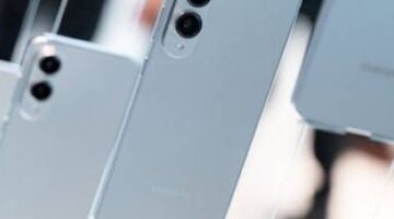 سامسونج تسرب عن طريق الخطأ سعر هاتف “Galaxy S25 Edge” قبل الإعلان الرسمي