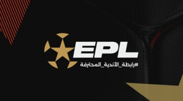 مصدر برابطة الأندية يكشف لـ”كل الكوورة” موقف مباريات الدوري غدا حال وجود عاصفة ترابية – الجريدة