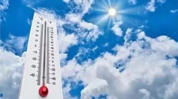 حالة الطقس في مصر غدًا السبت.. الأرصاد تكشف التفاصيل كاملة