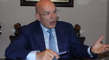 النظام التجاري العالمي: ترامب يعيد تشكيله ومصر تواجه فرصًا وتحديات كبيرة