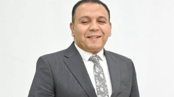 فوائد البوكليت في الشهادة الإعدادية
