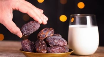 موعد صيام الأيام البيض في شوال 1446هـ بعد العيد